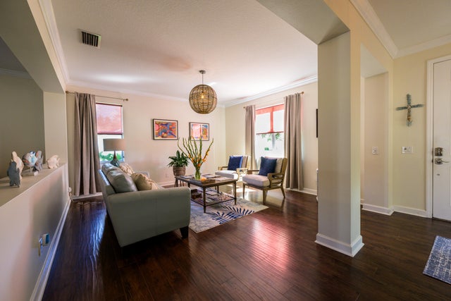 2 of 26 - 100 Salazar Lane, Sebastian, FL