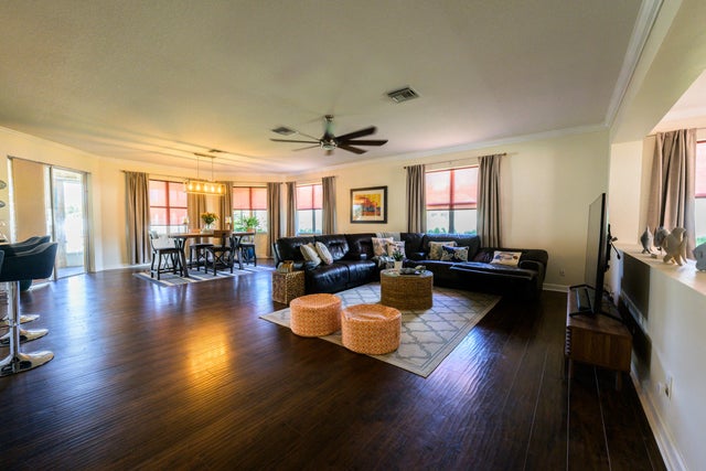3 of 26 - 100 Salazar Lane, Sebastian, FL