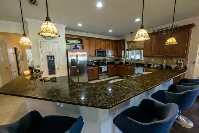 4 of 26 - 100 Salazar Lane, Sebastian, FL
