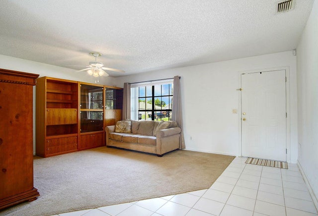 2 of 20 - 1512 Sw Bermel Avenue, Port Saint Lucie, FL