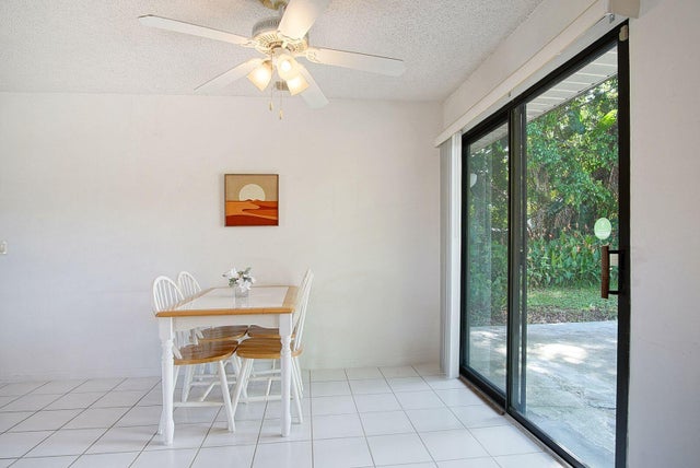 4 of 20 - 1512 Sw Bermel Avenue, Port Saint Lucie, FL