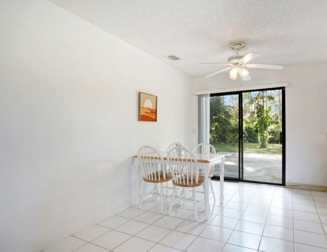 5 of 20 - 1512 Sw Bermel Avenue, Port Saint Lucie, FL