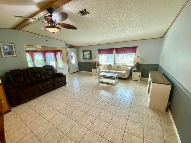 3 of 22 - 469 Hemingway Terrace, Fort Pierce, FL