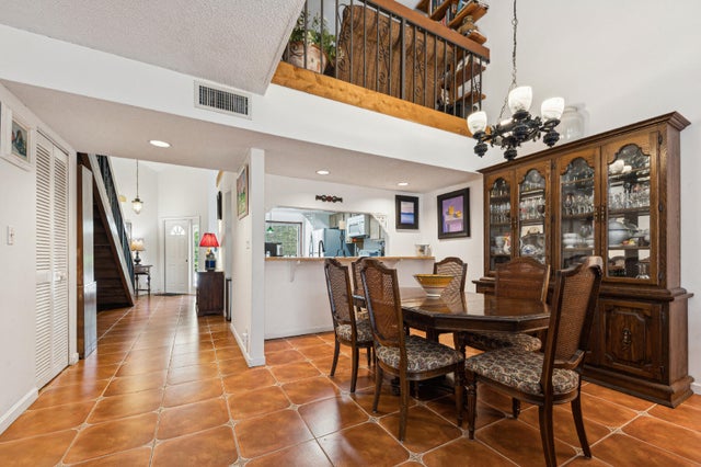 4 of 16 - 1400 Nw 9th Avenue #e-33, Boca Raton, FL