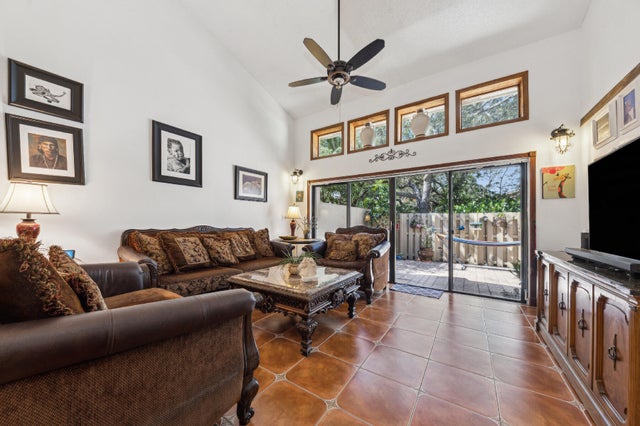 5 of 16 - 1400 Nw 9th Avenue #e-33, Boca Raton, FL