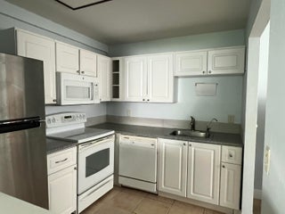 Photo of Listing #RX-11116226