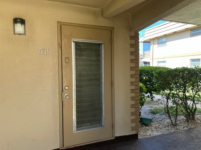 3 of 6 - 631 Brittany N, Delray Beach, FL