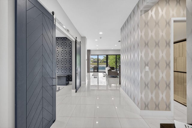 3 of 53 - 8618 Tower Bridge Court, Boca Raton, FL