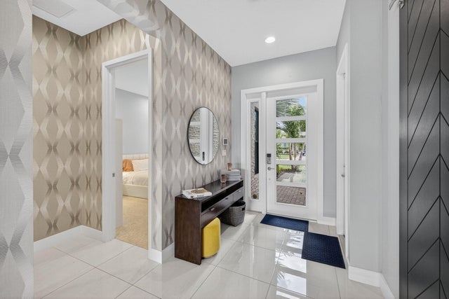 4 of 53 - 8618 Tower Bridge Court, Boca Raton, FL