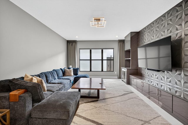 5 of 53 - 8618 Tower Bridge Court, Boca Raton, FL