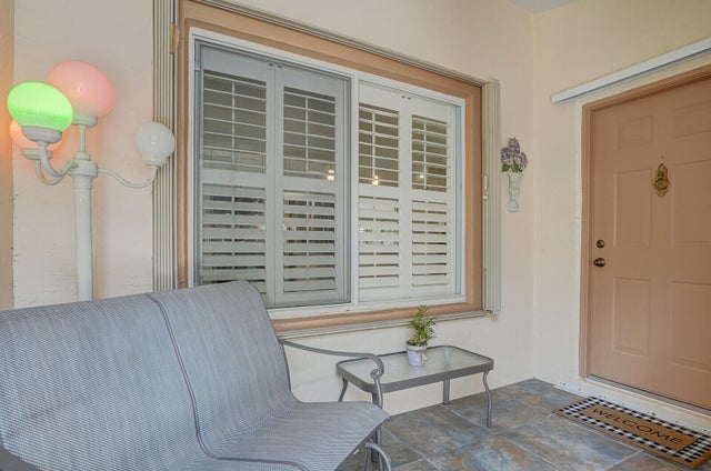 2 of 23 - 152 Sandy Lane, Royal Palm Beach, FL