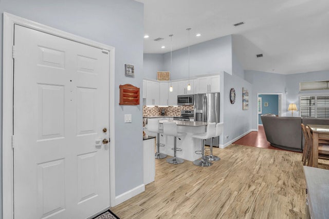 3 of 23 - 152 Sandy Lane, Royal Palm Beach, FL