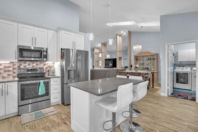 5 of 23 - 152 Sandy Lane, Royal Palm Beach, FL