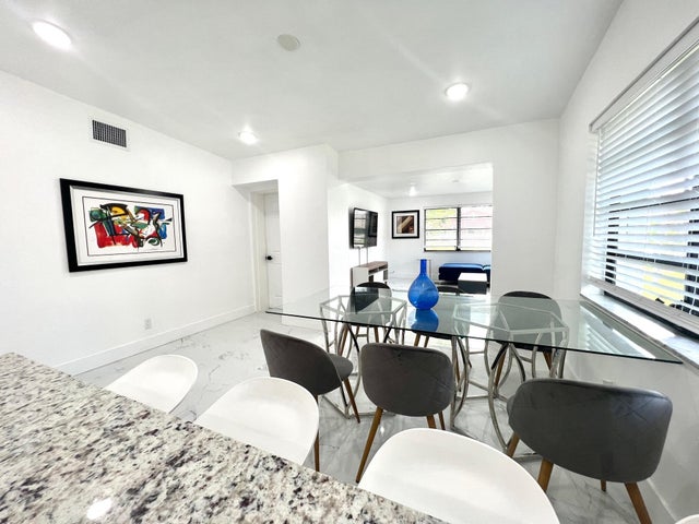 4 of 25 - 12805 Nw 6th Avenue, North Miami, FL