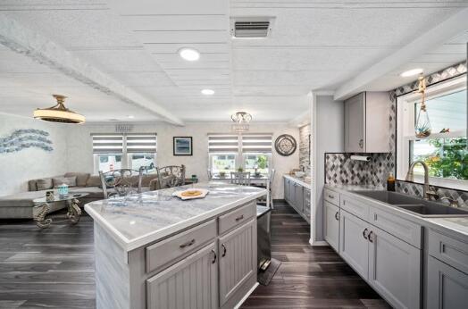 1 of 56 - 162 S Warner Drive, Jensen Beach, FL