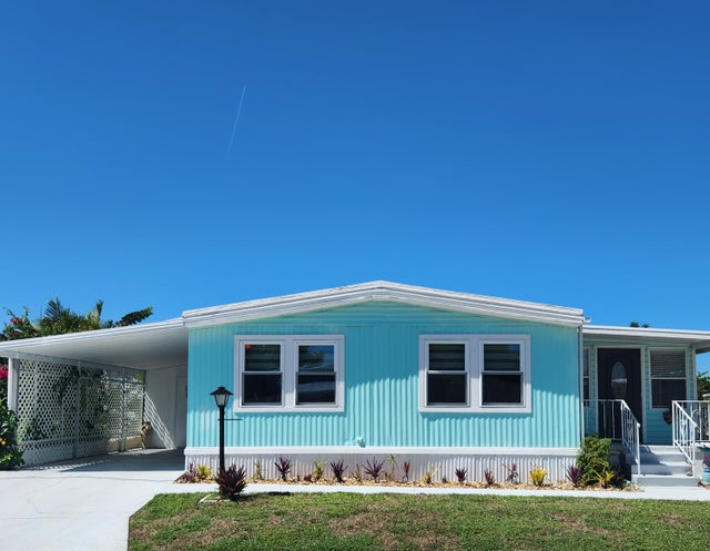 3 of 56 - 162 S Warner Drive, Jensen Beach, FL