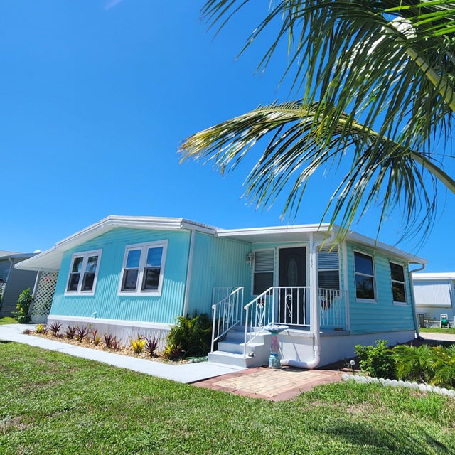 4 of 56 - 162 S Warner Drive, Jensen Beach, FL