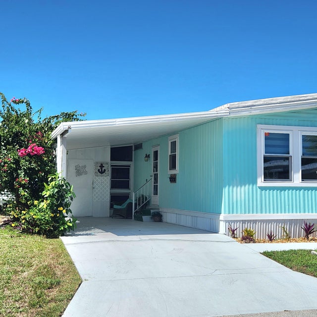 5 of 56 - 162 S Warner Drive, Jensen Beach, FL