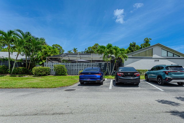 1038 Summit Trail Circle #a, West Palm Beach