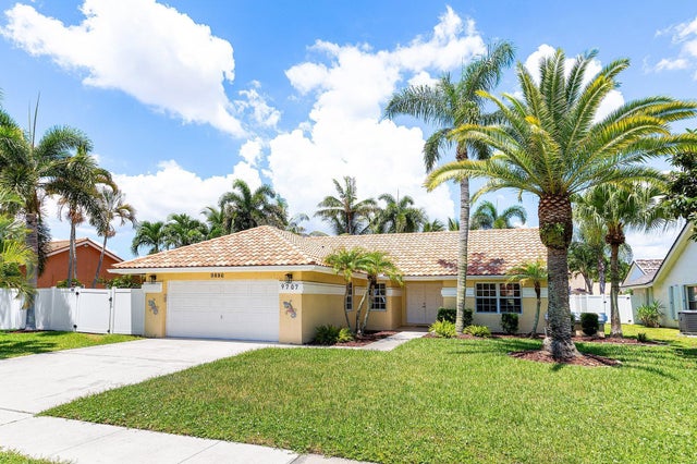 4 of 37 - 9707 Sun Pointe Drive, Boynton Beach, FL