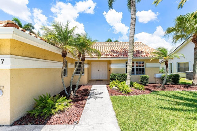 5 of 37 - 9707 Sun Pointe Drive, Boynton Beach, FL