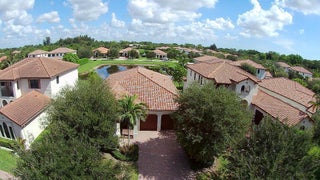 Photo of Listing #RX-11116252