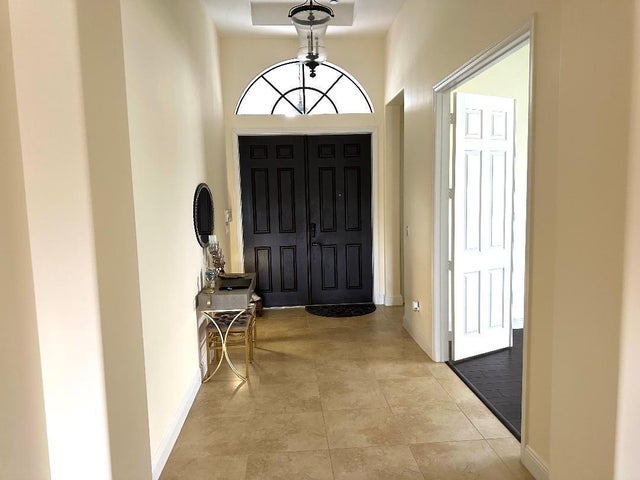 3 of 18 - 6297 Vireo Court, Lake Worth, FL