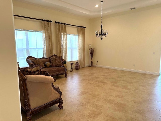 4 of 18 - 6297 Vireo Court, Lake Worth, FL