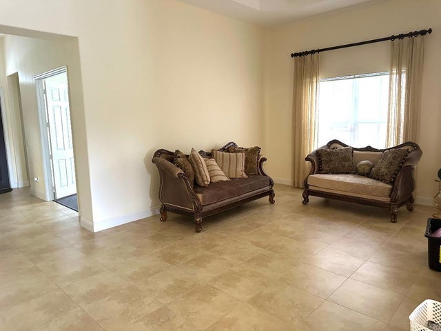 5 of 18 - 6297 Vireo Court, Lake Worth, FL