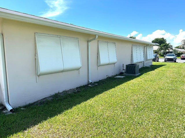 5 of 14 - 135 South Boulevard #a, Boynton Beach, FL