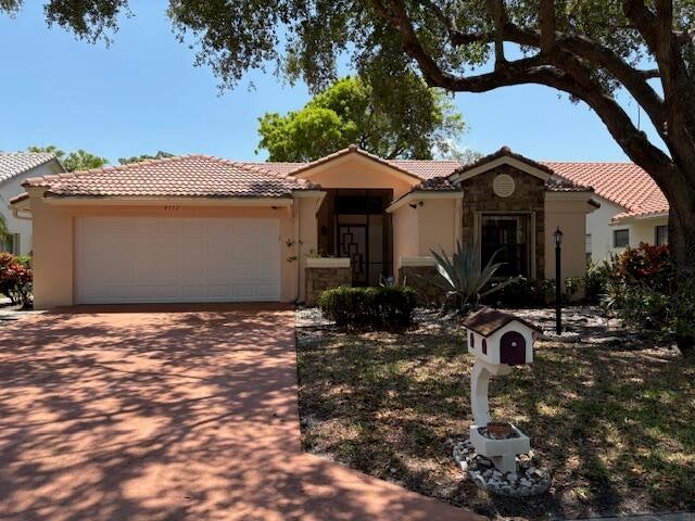 1 of 44 - 4772 Navigator Lane, Boynton Beach, FL