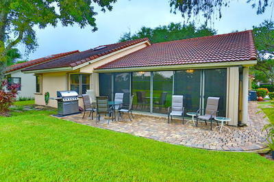 2 of 44 - 4772 Navigator Lane, Boynton Beach, FL