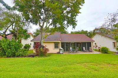 3 of 44 - 4772 Navigator Lane, Boynton Beach, FL