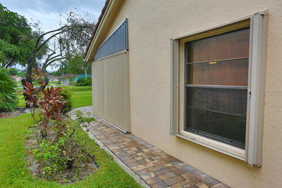 4 of 44 - 4772 Navigator Lane, Boynton Beach, FL