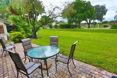 5 of 44 - 4772 Navigator Lane, Boynton Beach, FL