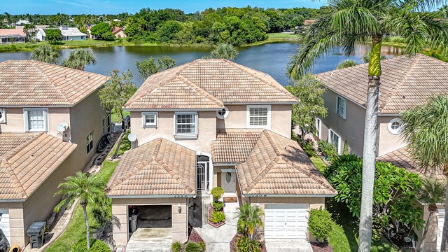 1 of 26 - 7309 Smithbrooke Drive #7309, Lake Worth, FL