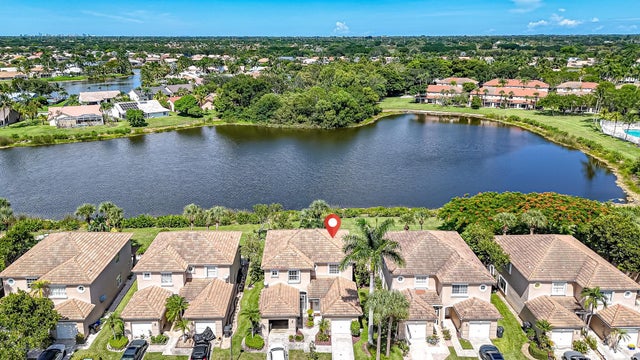 2 of 26 - 7309 Smithbrooke Drive #7309, Lake Worth, FL