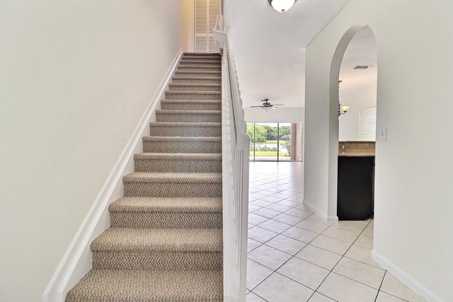 3 of 26 - 7309 Smithbrooke Drive #7309, Lake Worth, FL