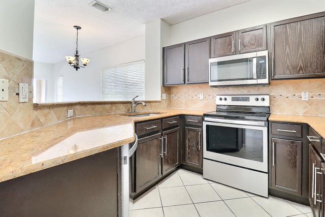 4 of 26 - 7309 Smithbrooke Drive #7309, Lake Worth, FL