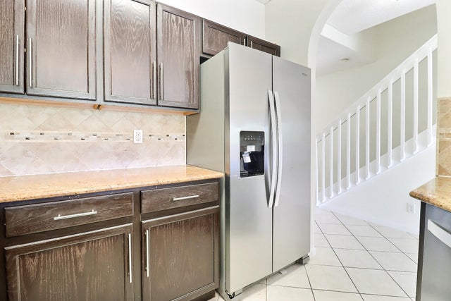5 of 26 - 7309 Smithbrooke Drive #7309, Lake Worth, FL