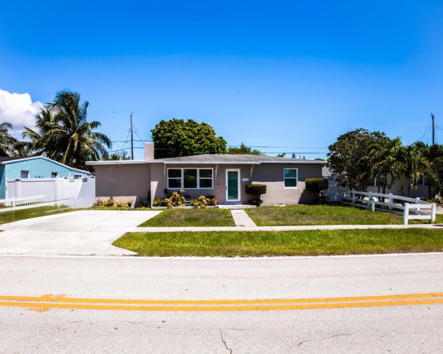 1 of 37 - 533 Cherry Road, West Palm Beach, FL
