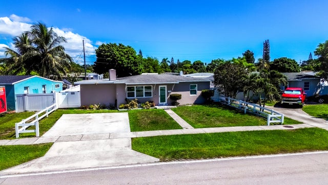 3 of 37 - 533 Cherry Road, West Palm Beach, FL