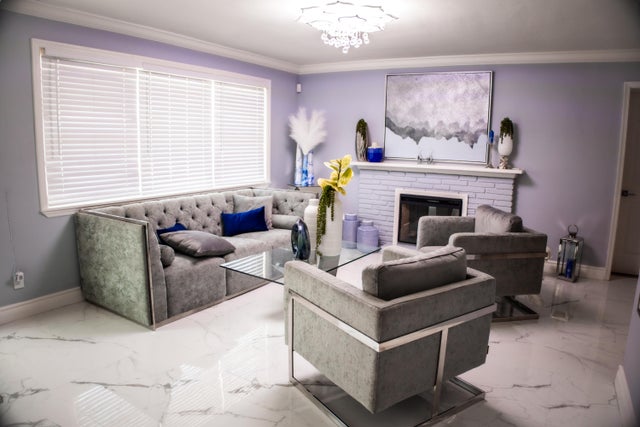5 of 37 - 533 Cherry Road, West Palm Beach, FL