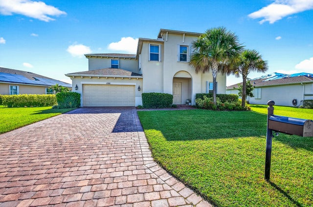 1 of 67 - 5986 Sequoia Circle, Vero Beach, FL