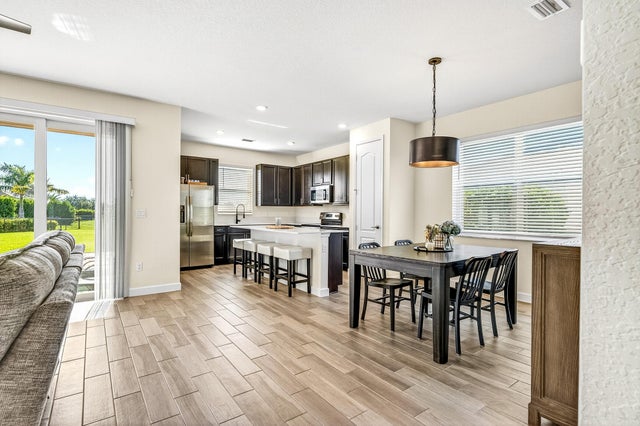 3 of 67 - 5986 Sequoia Circle, Vero Beach, FL