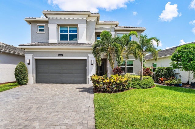 1 of 100 - 13148 Whistler Mountain Road, Delray Beach, FL