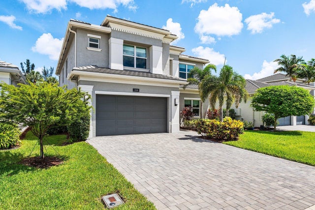 2 of 100 - 13148 Whistler Mountain Road, Delray Beach, FL