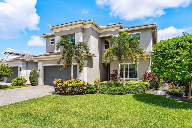 3 of 100 - 13148 Whistler Mountain Road, Delray Beach, FL