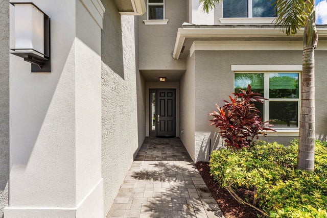 4 of 100 - 13148 Whistler Mountain Road, Delray Beach, FL