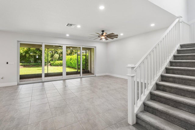 5 of 100 - 13148 Whistler Mountain Road, Delray Beach, FL
